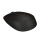 Logitech B170 czarna - 337518 - zdjęcie 2